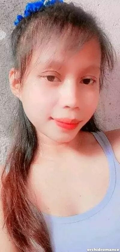 Patrice Profile image 4