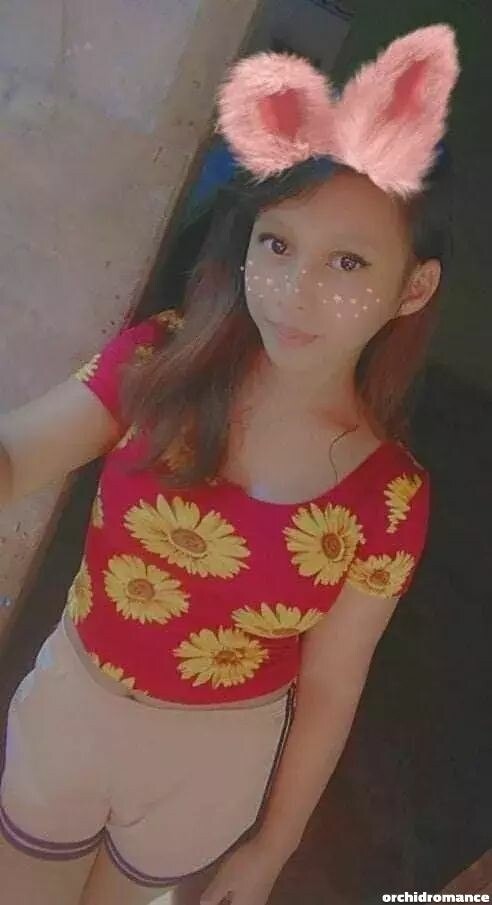 Patrice Profile image 2