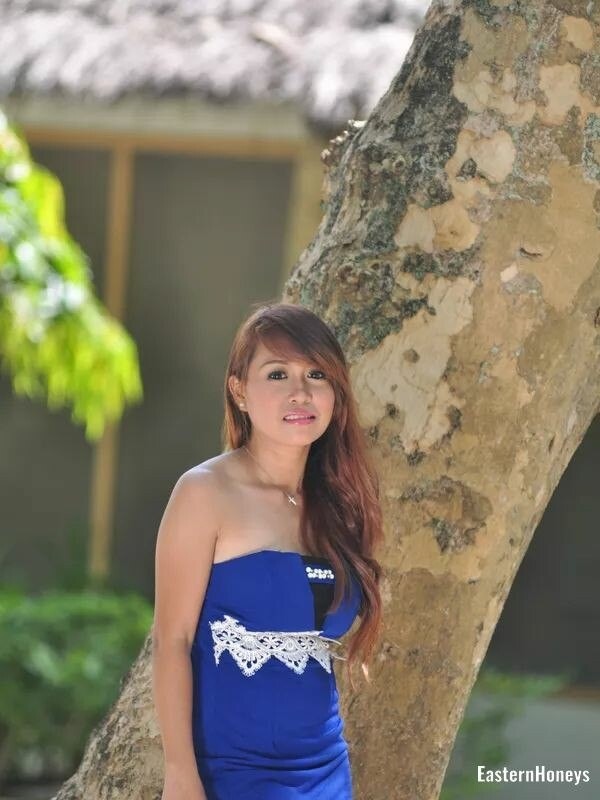 Powao Profile image 3