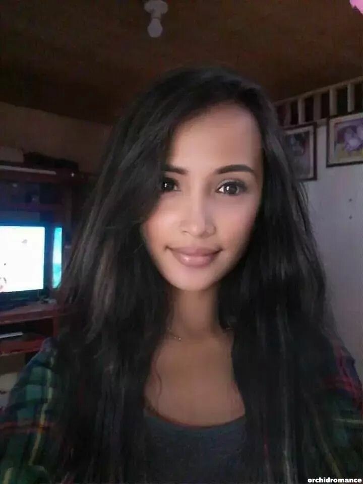 Gladys Profile image 6