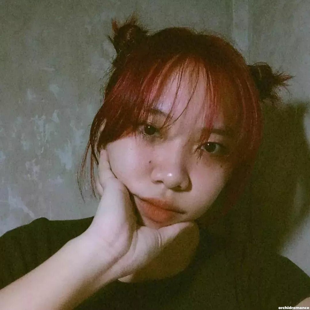 Febbie Profile image 1