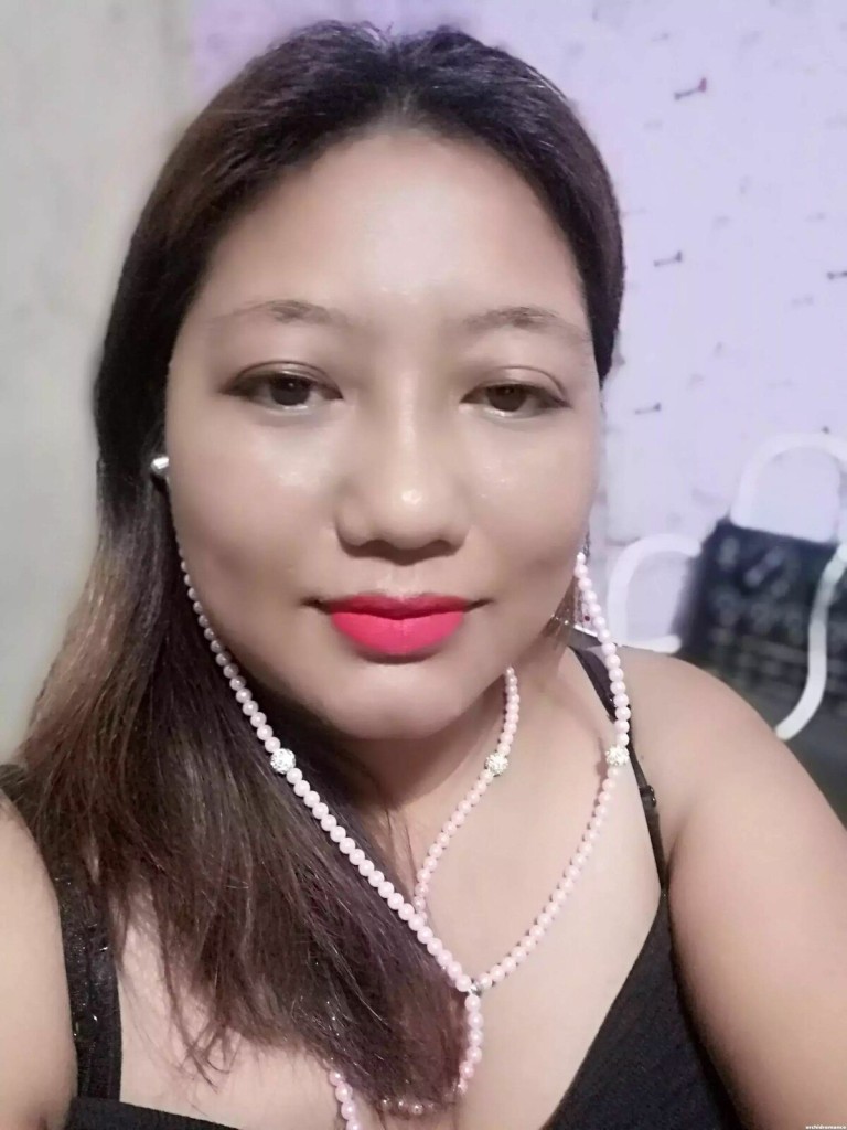 Belle Profile image 6