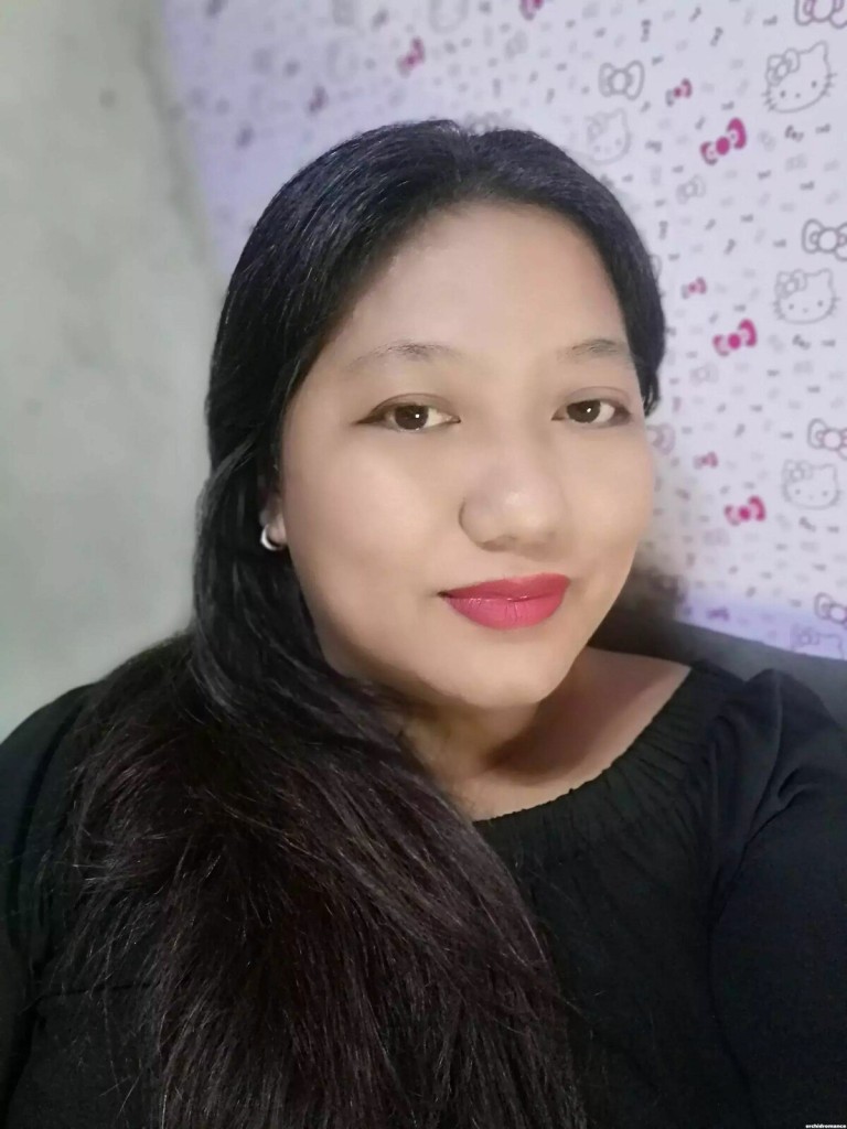 Belle Profile image 5