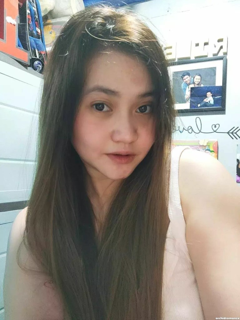 Kristine Profile image 5