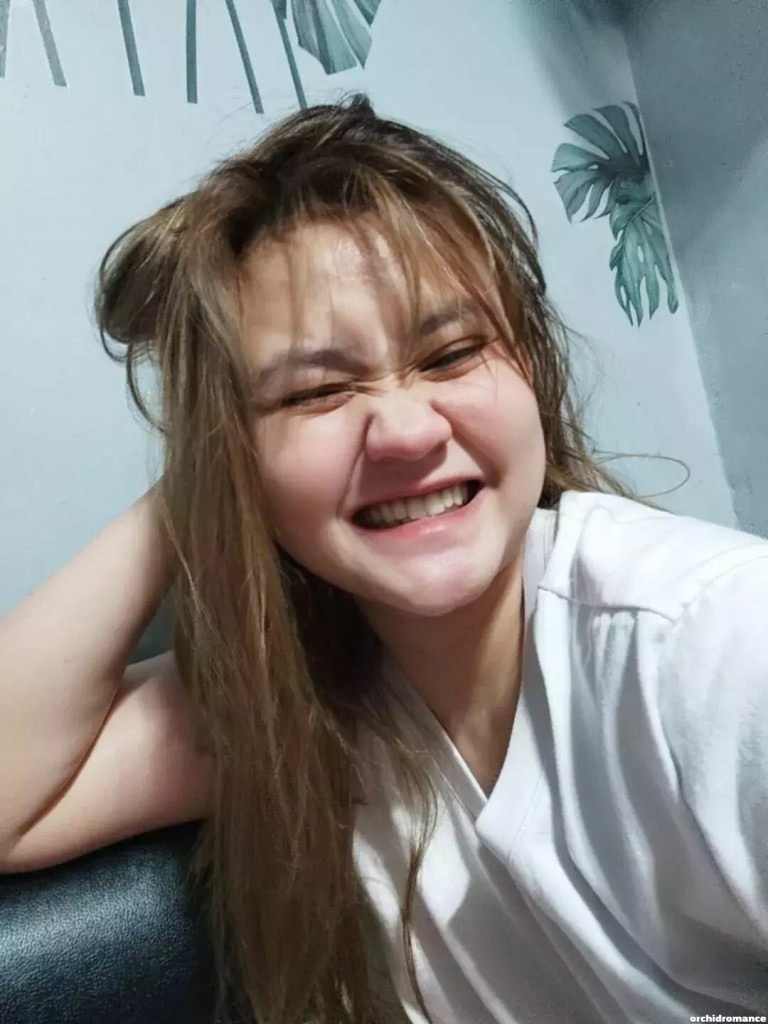 Kristine Profile image 3