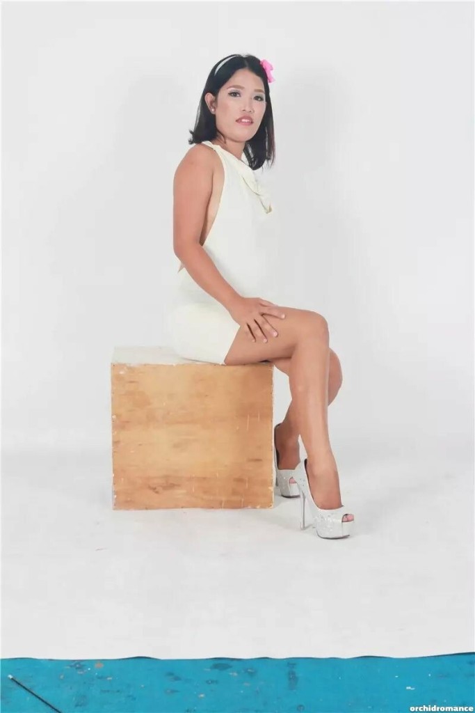 Amarichan Profile image 3