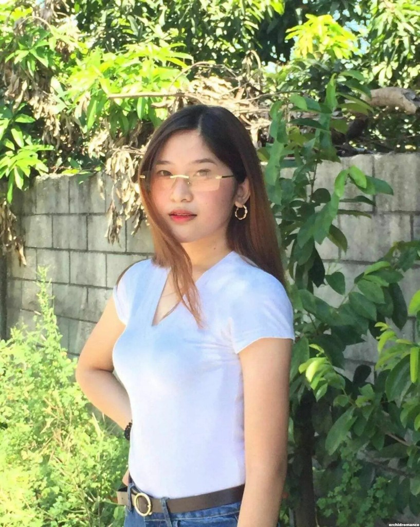 Lilibeth Profile image 1