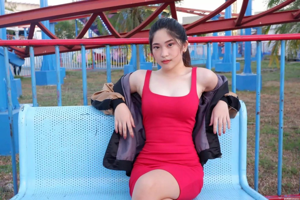 Lilibeth Profile image 5