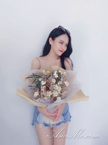 Anna Profile image 3