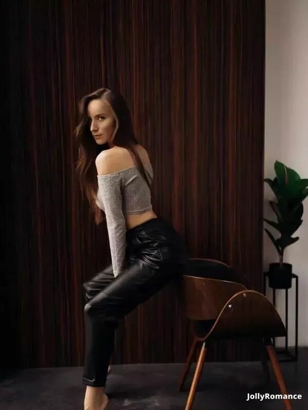 Tatiana Profile image 3