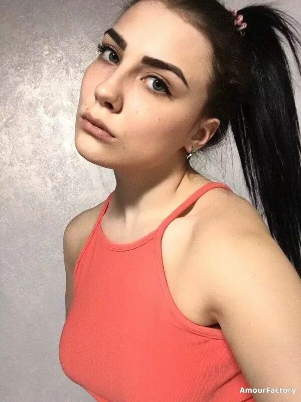 Iryna Profile image 4