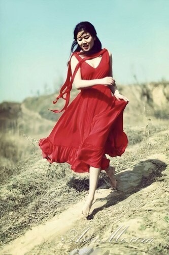 Huan Profile image 3