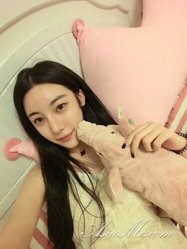 Fanfan Profile image 3